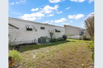 2041 SW 83rd Avenue, Davie, FL 33324 - Photo 11