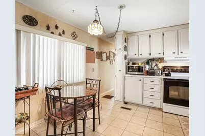 2041 SW 83rd Avenue, Davie, FL 33324 - Photo 19