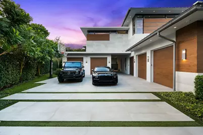 10691 Golden Eagle Court, Plantation, FL 33324 - Photo 11