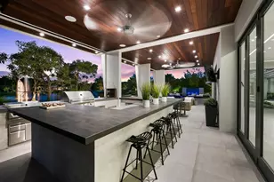 10691 Golden Eagle Ct, Plantation, FL 33324 - Photo 41