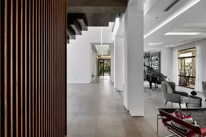 10691 Golden Eagle Court, Plantation, FL 33324 - Photo 25