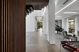 10691 Golden Eagle Ct, Plantation, FL 33324 - Photo 25