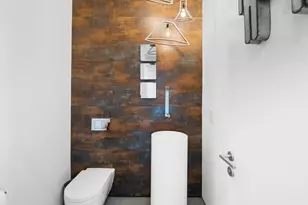 10691 Golden Eagle Ct, Plantation, FL 33324 - Photo 57