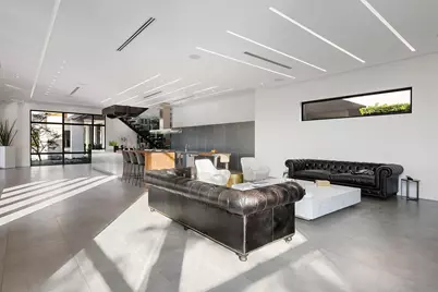 10691 Golden Eagle Court, Plantation, FL 33324 - Photo 23