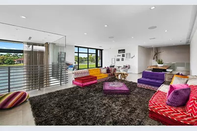 10691 Golden Eagle Court, Plantation, FL 33324 - Photo 57