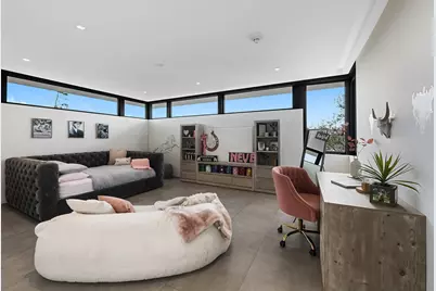 10691 Golden Eagle Court, Plantation, FL 33324 - Photo 67