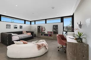 10691 Golden Eagle Ct, Plantation, FL 33324 - Photo 67