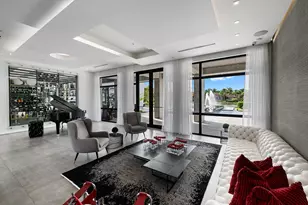 10691 Golden Eagle Ct, Plantation, FL 33324 - Photo 29