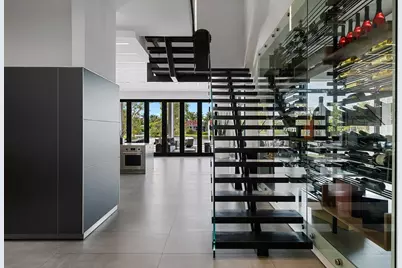 10691 Golden Eagle Court, Plantation, FL 33324 - Photo 61