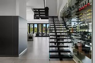 10691 Golden Eagle Ct, Plantation, FL 33324 - Photo 61