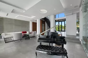 10691 Golden Eagle Ct, Plantation, FL 33324 - Photo 31