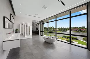 10691 Golden Eagle Ct, Plantation, FL 33324 - Photo 41