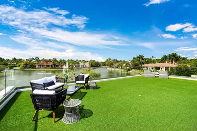 10691 Golden Eagle Court, Plantation, FL 33324 - Photo 55