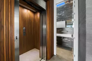 10691 Golden Eagle Ct, Plantation, FL 33324 - Photo 51