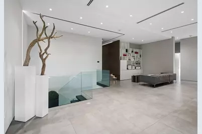 10691 Golden Eagle Court, Plantation, FL 33324 - Photo 71