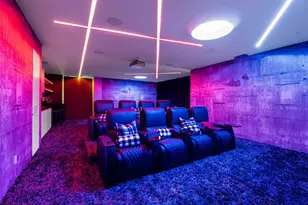 10691 Golden Eagle Ct, Plantation, FL 33324 - Photo 47