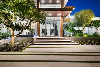 10691 Golden Eagle Court, Plantation, FL 33324 - Photo 5