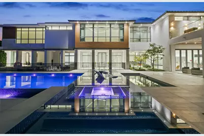 10691 Golden Eagle Court, Plantation, FL 33324 - Photo 3