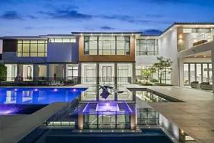 10691 Golden Eagle Ct, Plantation, FL 33324 - Photo 3