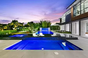 10691 Golden Eagle Ct, Plantation, FL 33324 - Photo 11