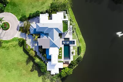 10691 Golden Eagle Court, Plantation, FL 33324 - Photo 83