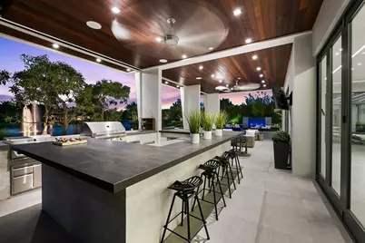 10691 Golden Eagle Court, Plantation, FL 33324 - Photo 43