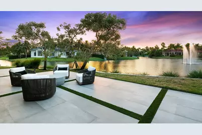 10691 Golden Eagle Court, Plantation, FL 33324 - Photo 11