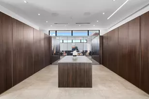 10691 Golden Eagle Ct, Plantation, FL 33324 - Photo 41