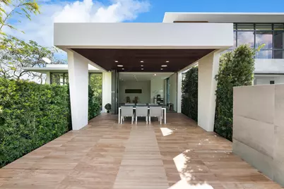 10691 Golden Eagle Court, Plantation, FL 33324 - Photo 75