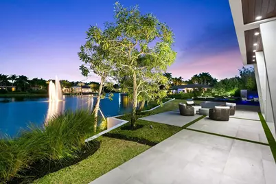 10691 Golden Eagle Court, Plantation, FL 33324 - Photo 43