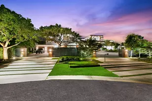 10691 Golden Eagle Ct, Plantation, FL 33324 - Photo 13