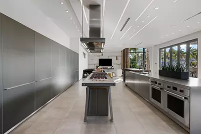 10691 Golden Eagle Court, Plantation, FL 33324 - Photo 17