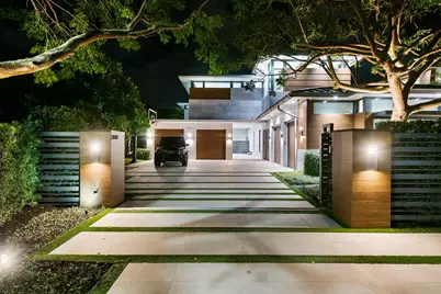 10691 Golden Eagle Court, Plantation, FL 33324 - Photo 9