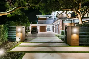 10691 Golden Eagle Ct, Plantation, FL 33324 - Photo 9