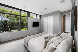 10691 Golden Eagle Ct, Plantation, FL 33324 - Photo 53