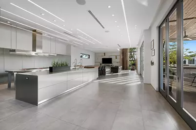 10691 Golden Eagle Court, Plantation, FL 33324 - Photo 21