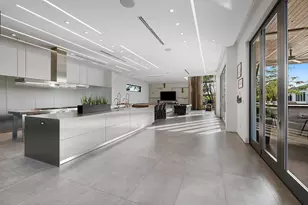 10691 Golden Eagle Ct, Plantation, FL 33324 - Photo 21