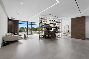 10691 Golden Eagle Ct, Plantation, FL 33324 - Photo 35