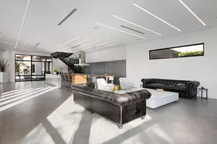 10691 Golden Eagle Ct, Plantation, FL 33324 - Photo 27