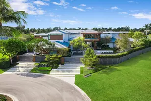 10691 Golden Eagle Ct, Plantation, FL 33324 - Photo 65