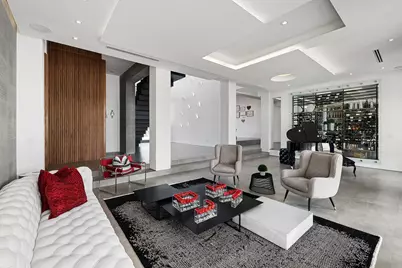 10691 Golden Eagle Court, Plantation, FL 33324 - Photo 27