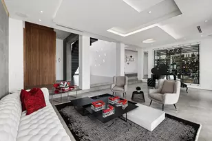 10691 Golden Eagle Ct, Plantation, FL 33324 - Photo 27