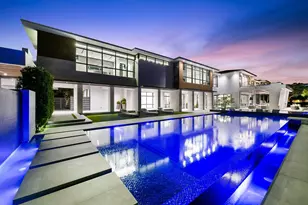 10691 Golden Eagle Ct, Plantation, FL 33324 - Photo 15