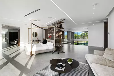 10691 Golden Eagle Court, Plantation, FL 33324 - Photo 39