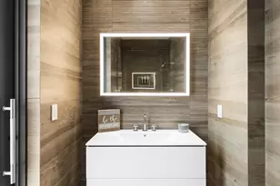 10691 Golden Eagle Ct, Plantation, FL 33324 - Photo 63