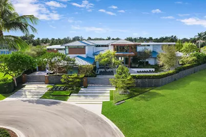 10691 Golden Eagle Court, Plantation, FL 33324 - Photo 1