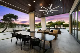 10691 Golden Eagle Ct, Plantation, FL 33324 - Photo 49