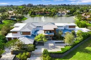 10691 Golden Eagle Ct, Plantation, FL 33324 - Photo 67