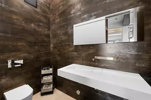 10691 Golden Eagle Ct, Plantation, FL 33324 - Photo 53