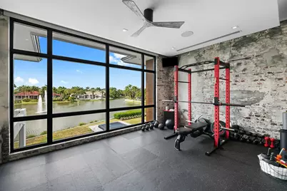 10691 Golden Eagle Court, Plantation, FL 33324 - Photo 73